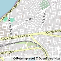 Kart Trapani