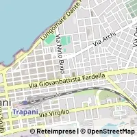 Harita Trapani