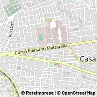 Kart Trapani