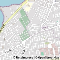 Peta Erice