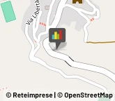 Poste Longi,98070Messina