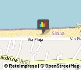 Stabilimenti Balneari,91014Trapani