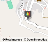 Elettricisti Longi,98070Messina