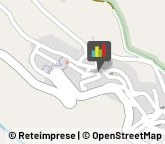 Elettricisti Alcara Li Fusi,98070Messina