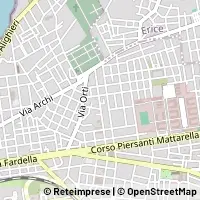 Kart Trapani