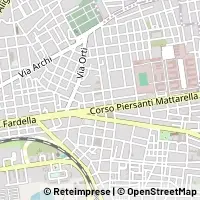 Kart Trapani