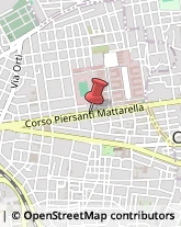 Corso Piersanti Mattarella, 130,91100Trapani