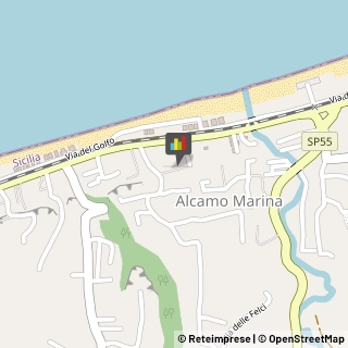 Bed e Breakfast,91011Trapani