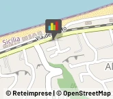 Osterie e Trattorie,91011Trapani