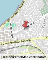 Via Messina, 50,91100Trapani