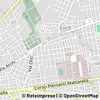 Kort Trapani