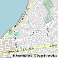 Kart Trapani