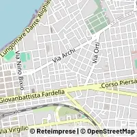 Kart Trapani