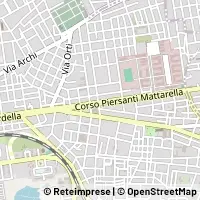 Kart Trapani