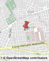 Via Cofano, 99,91100Trapani