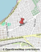 Via Archi, 70,91100Trapani