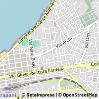 Harita Trapani