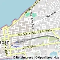 Kart Trapani