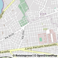 Peta Trapani