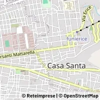 Carte Erice