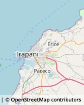 Cartolerie Paceco,91027Trapani