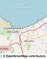 Ristoranti Alcamo,91011Trapani