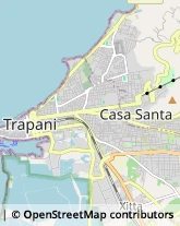 Studi Consulenza - Amministrativa, Fiscale e Tributaria Trapani,91100Trapani