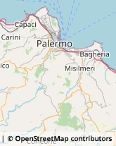 Cornici ed Aste - Dettaglio Misilmeri,90036Palermo