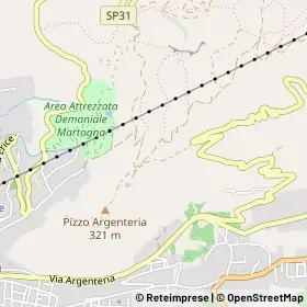 Mappa 91016