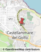 Via Duchessa, 1,91014Castellammare del Golfo