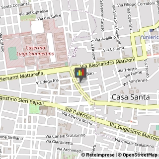 ,91016Trapani