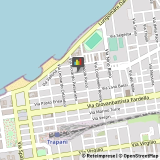 Caffè,91100Trapani