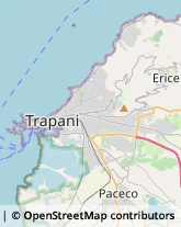 Rosticcerie e Salumerie Trapani,91027Trapani