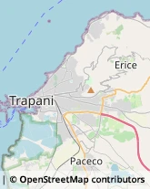 Alberghi Trapani,91100Trapani