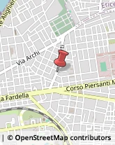 Via Orti, 50,91100Trapani