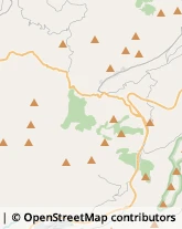 Costruzioni Meccaniche Carini,90044Palermo