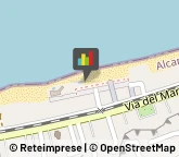 Stabilimenti Balneari,91011Trapani