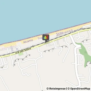 Macellerie,91011Trapani