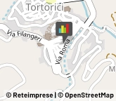 Elettricisti Tortorici,98078Messina