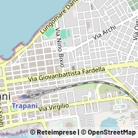 Kart Trapani
