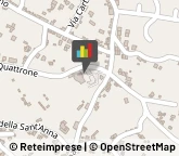 Ristoranti Reggio di Calabria,89134Reggio di Calabria