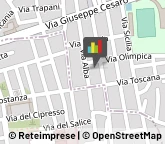 Cemento Erice,91016Trapani
