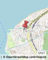 Via Don Invernizzi, 26,23824Dervio