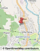 Strada Ninz, 32,39030Badia