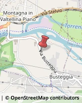 Via Busteggia, 626,23020Montagna in Valtellina