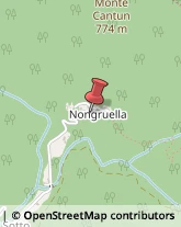 Via Nongruella, 6,33045Nimis