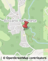 Via Bolzano, 12,32100Belluno