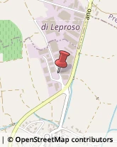 Via Prato, 10,33040Premariacco