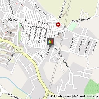 Psicologi Rosarno,89025Reggio di Calabria