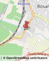 Via Nazionale, 153,89013Rosarno